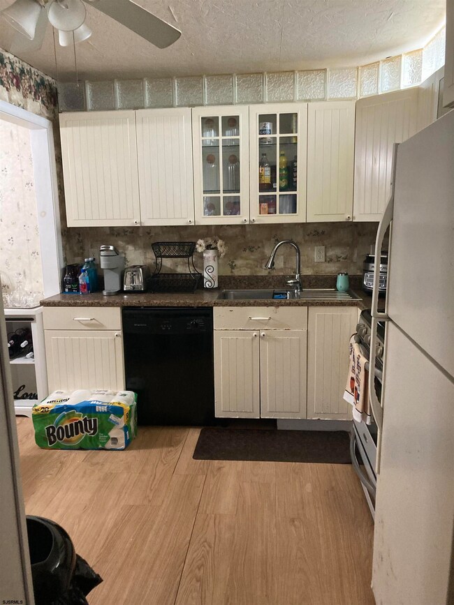 70 Arapaho Place unit B1, Galloway, NJ 08205 - photo 7