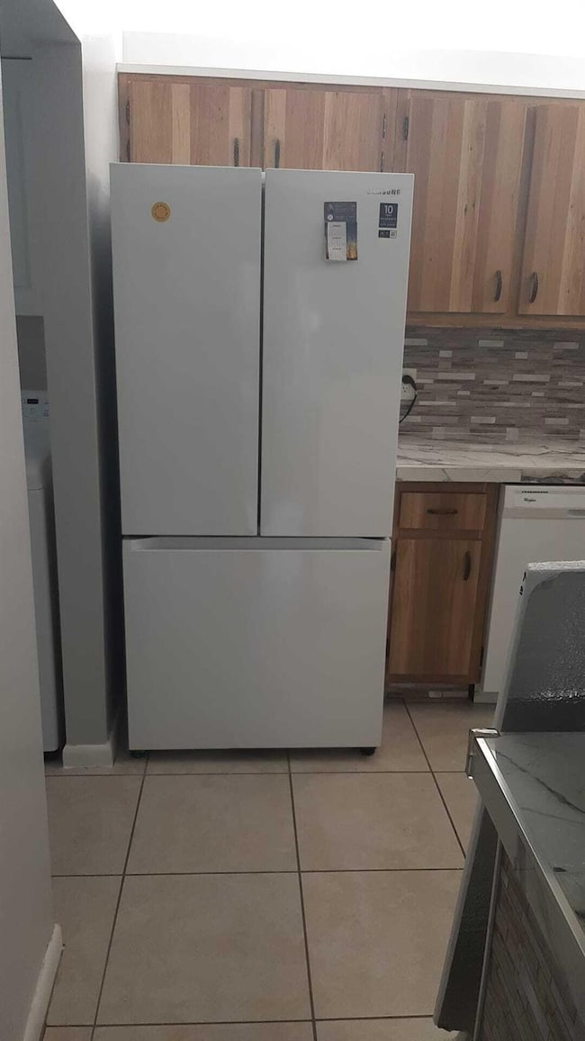 5990 Pine Cone Ct unit C-1, Greenacres, FL 33463 - photo 7