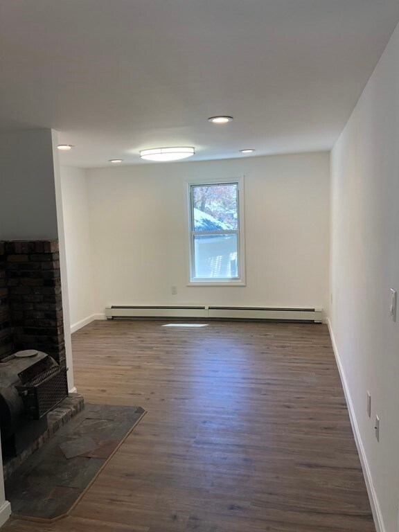 13 Mill St unit 2, Lancaster, MA 01523 - photo 5