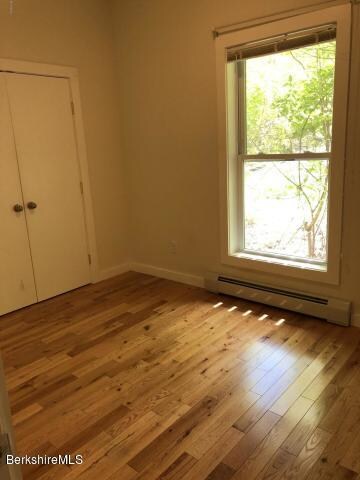 21 High St unit 4, North Adams, MA 01247 - photo 3