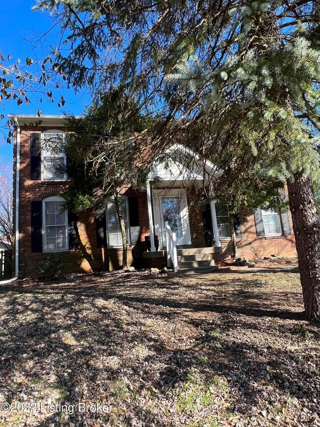 B3E69A02-C2C9-46F2-B461-F195C9ED959E