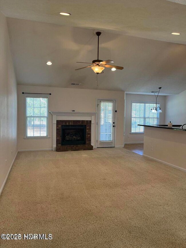 20240129212752687381000000-o