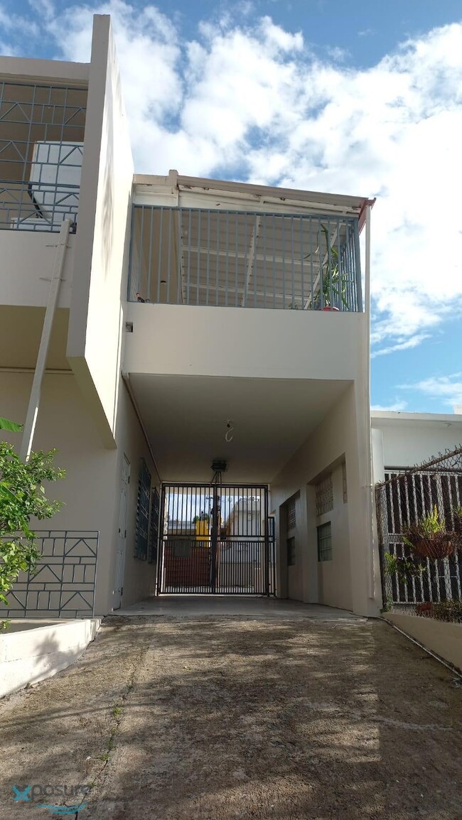 - 43 Calle Ponce San Juan Prairie unit 2, San Juan, PR 00917 - photo 7