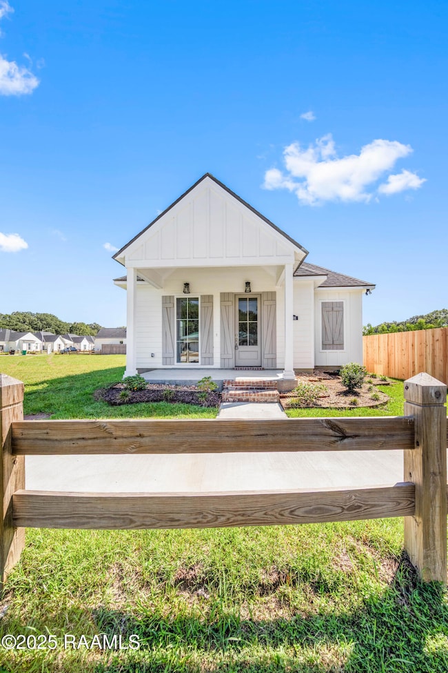 366WBroussardFront-5