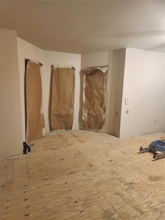 1501 K St SW, Cedar Rapids, IA 52404 - photo 7