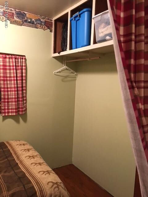 1184 Jenks Rd, Baldwin, MI 49304 - photo 4