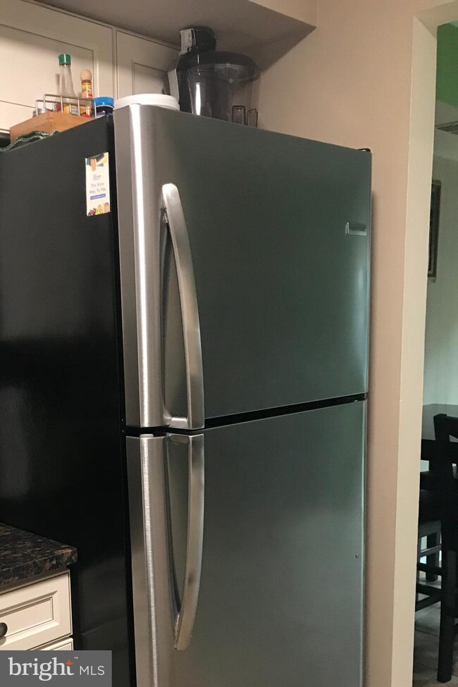 7907 Sausalito Place unit C, Alexandria, VA 22309 - photo 6