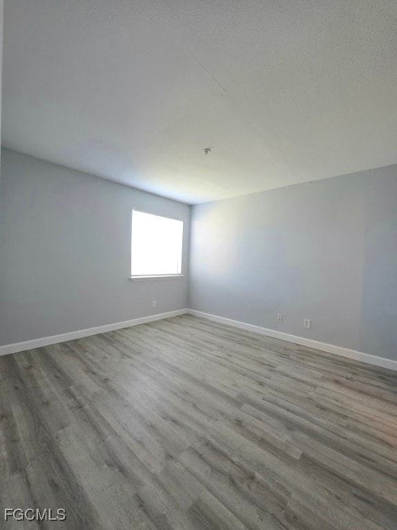 2845 Winkler Ave unit 317, Fort Myers, FL 33916 - photo 5