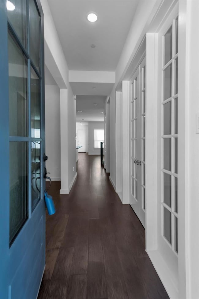 8716 Ice House Dr, North Richland Hills, TX 76180 - photo 3