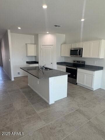 Harris Kitchen