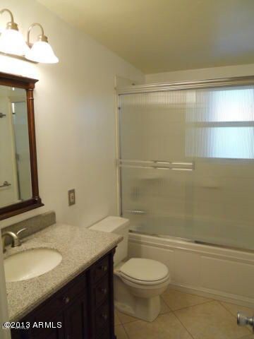 2nd Bath