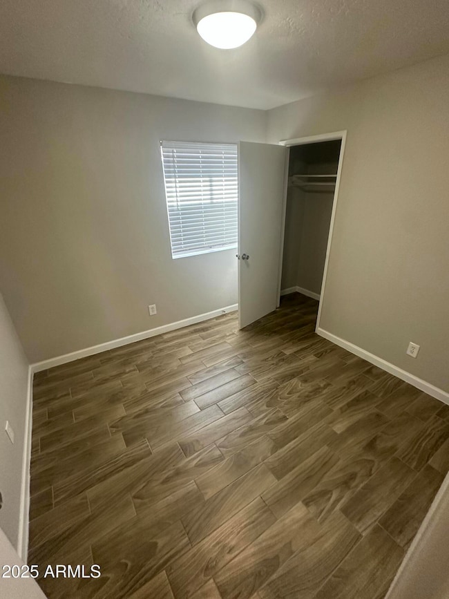 1222 E Harry St unit A, Tempe, AZ 85281 - photo 7