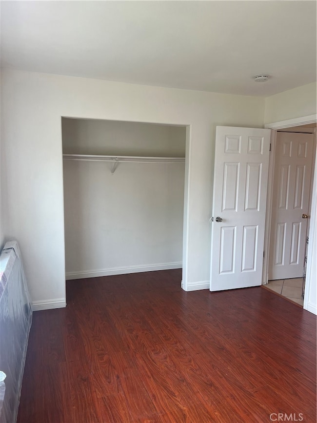 14770 El Molino St, Fontana, CA 92335 - photo 7