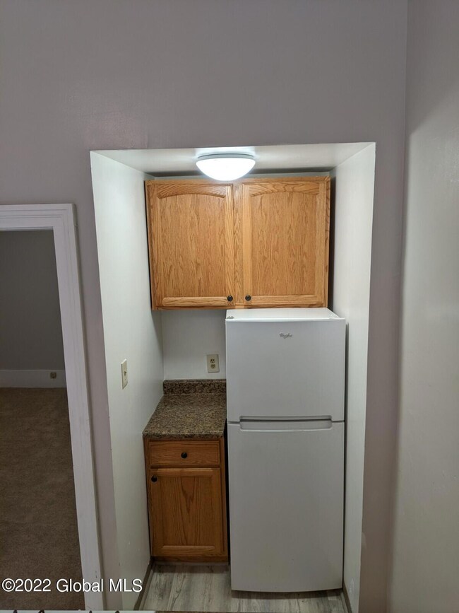 255 State St unit 1F, Albany, NY 12210 - photo 4