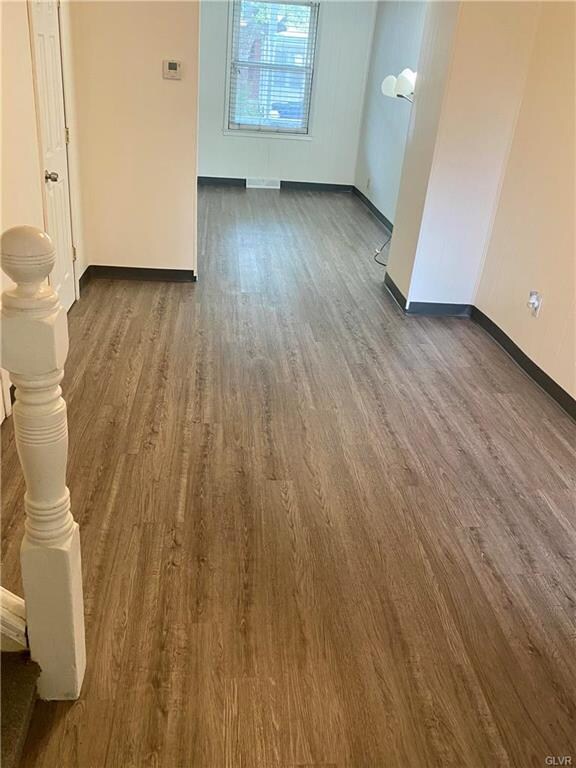 1336 W Gordon St, Allentown, PA 18102 - photo 4