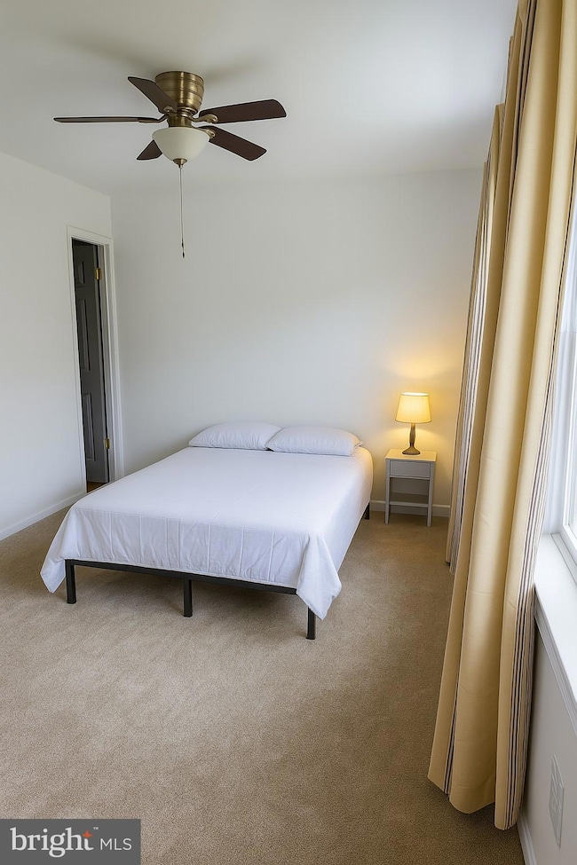 6924 Woodstream Ln, Lanham, MD 20706 - photo 7