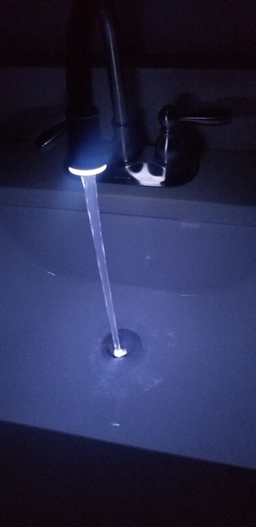 61 Charlotte St unit 3, Dorchester, MA 02121 - photo 7