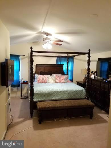 6920 Flagstaff St, Hyattsville, MD 20785 - photo 5