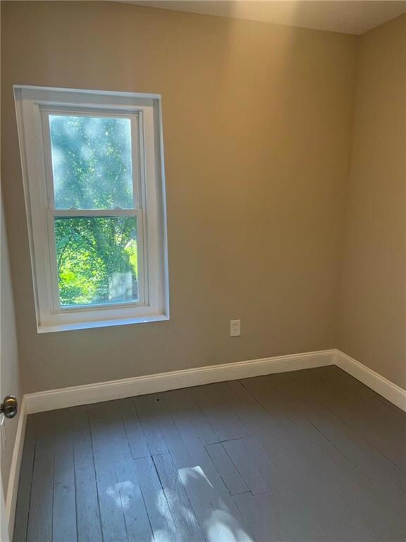 232 N Railroad St unit 1D, Allentown, PA 18102 - photo 6
