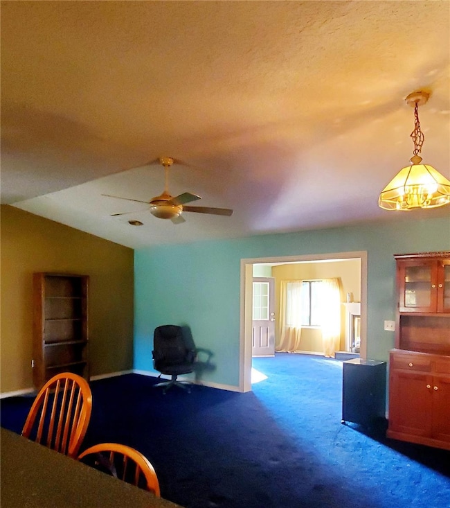 12520 SE 54th Ave, Belleview, FL 34420 - photo 7