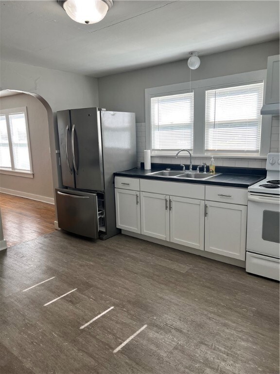 307 N Cherry St, Effingham, IL 62401 - photo 7