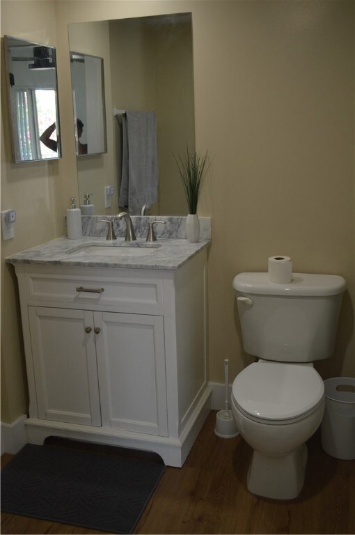 1640 N 42nd Cir unit 207, Vero Beach, FL 32967 - photo 6