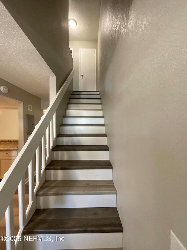 791 Assisi Ln unit 2303, Jacksonville, FL 32233 - photo 5