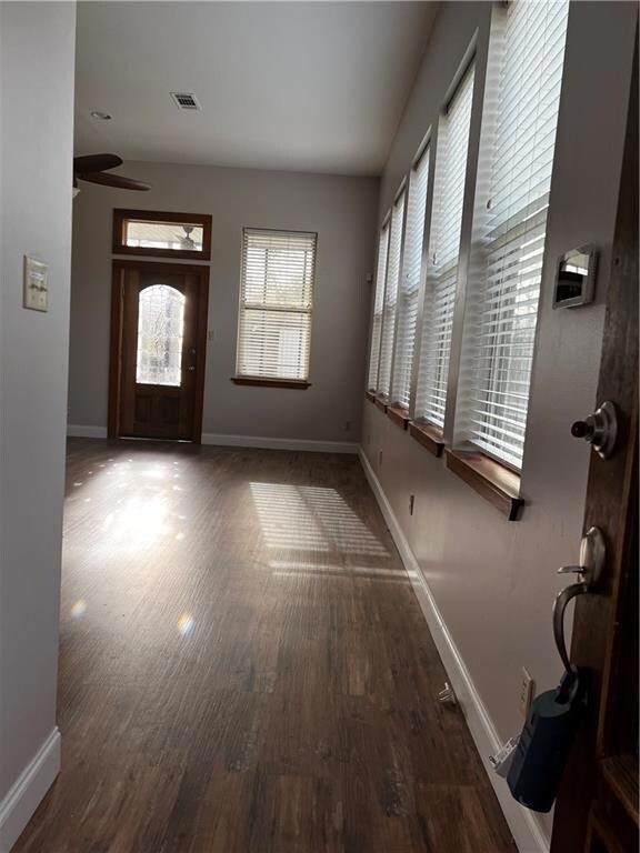 555 S 5th St, Ponchatoula, LA 70454 - photo 3