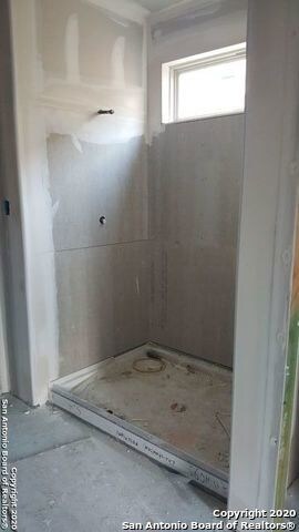 11711 Bricewood Heights, San Antonio, TX 78254 - photo 7