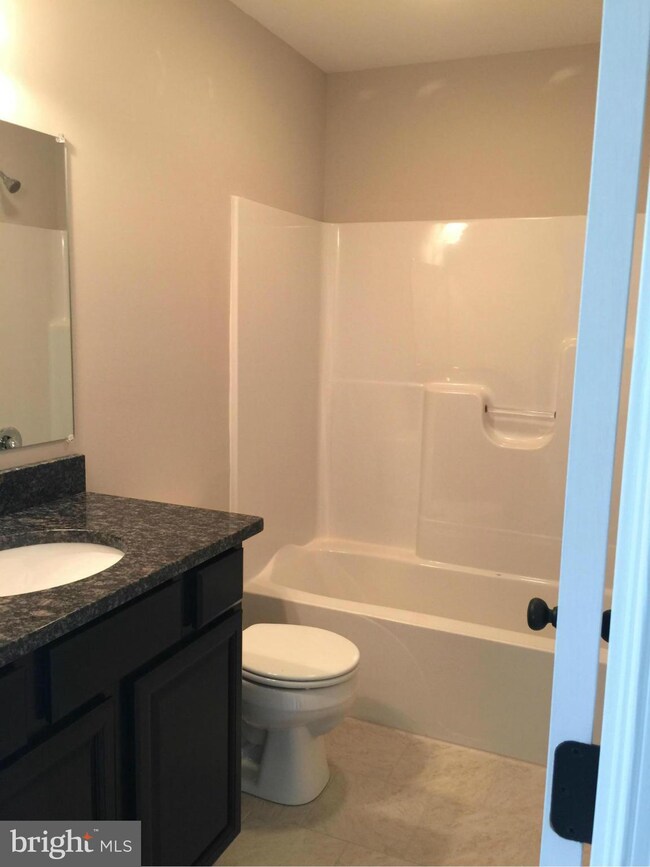 LOT # 113 Cydney Ln, Antrim Township, PA 17225 - photo 7