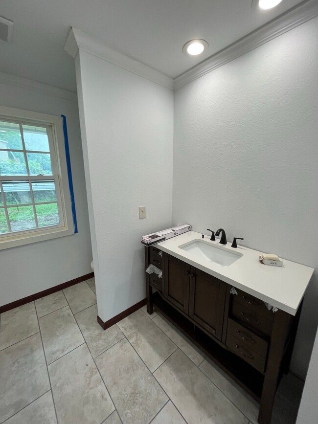 6920 Flintlock Rd, Houston, TX 77040 - photo 3