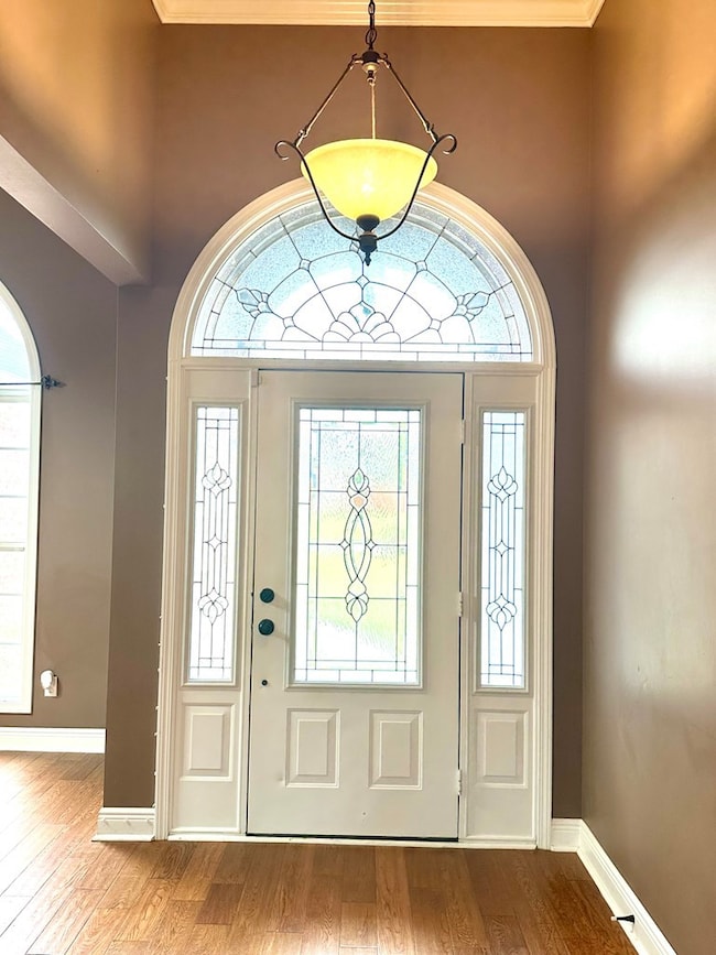 103 Cronan Ct, Dothan, AL 36301 - photo 2