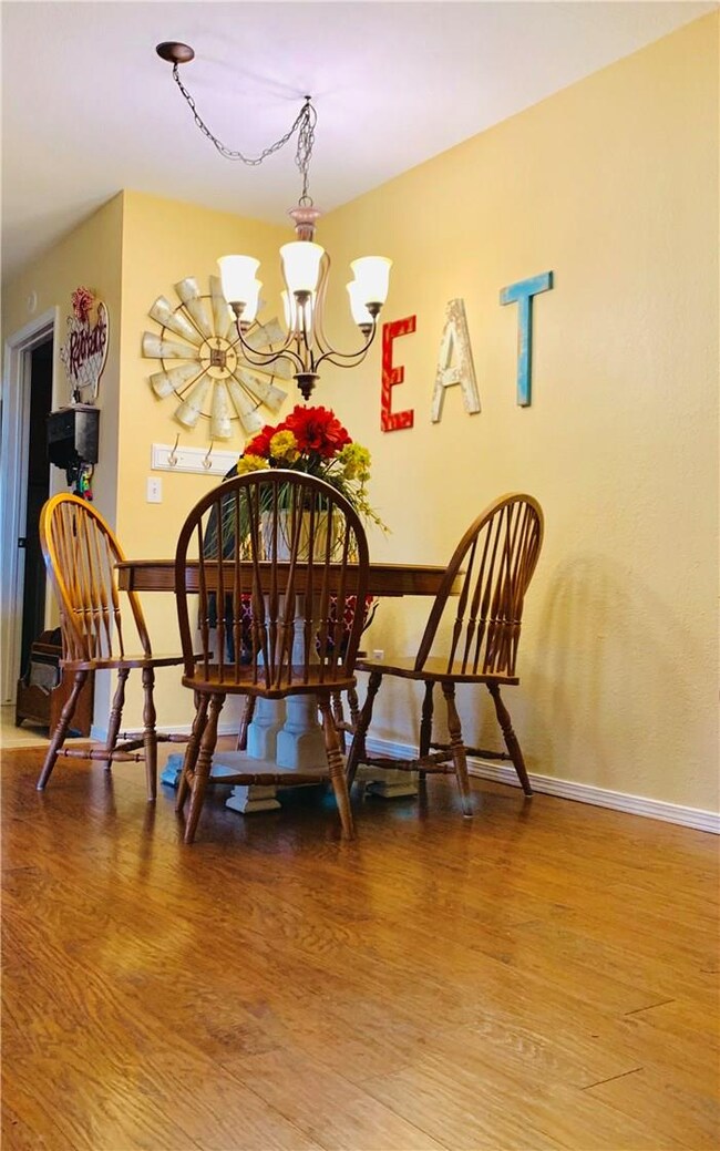 18001 Harmon Rd, Fayetteville, AR 72704 - photo 6