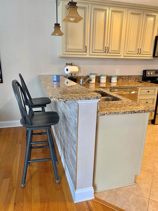 15 Canvas Back Dr, Stuarts Draft, VA 24477 - photo 7