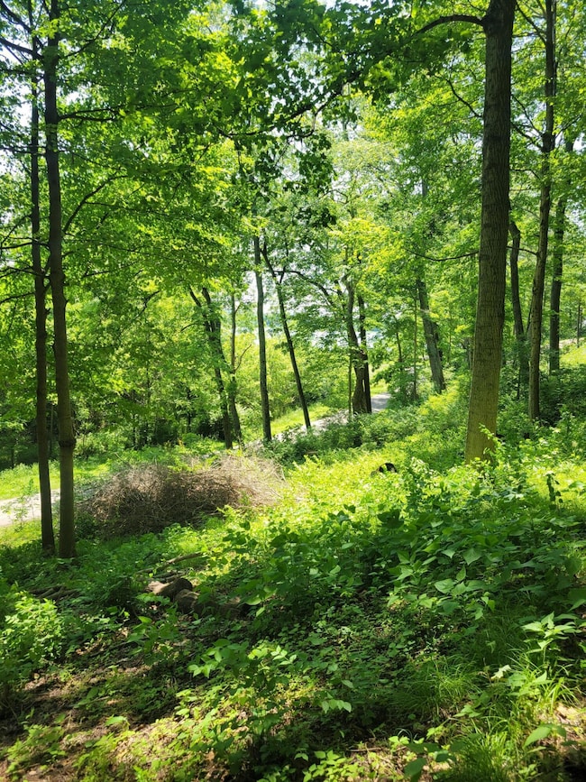 0 Avon Place SE unit 410 225019607, Buckeye Lake, OH 43008 - photo 4