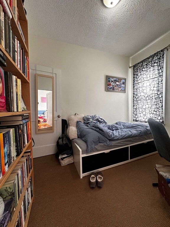 233 Charles St unit 3, Cambridge, MA 02141 - photo 3