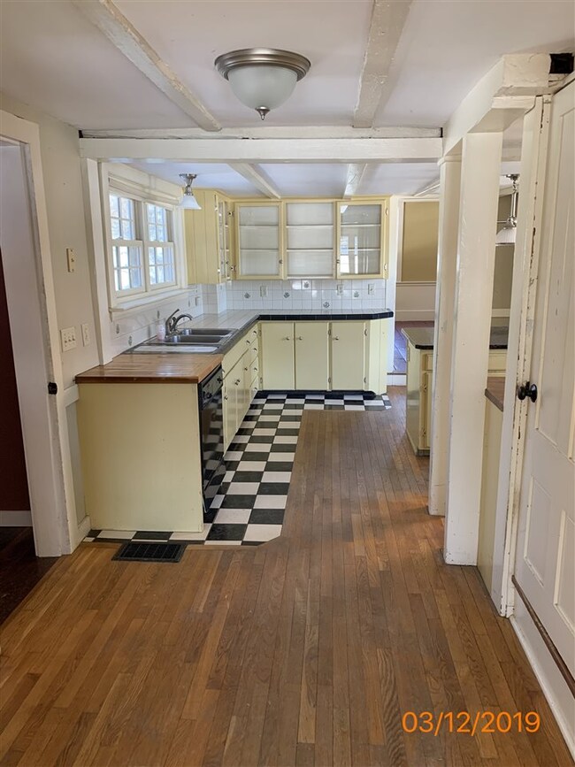 164 Exeter Rd, Newfields, NH 03856 - photo 3