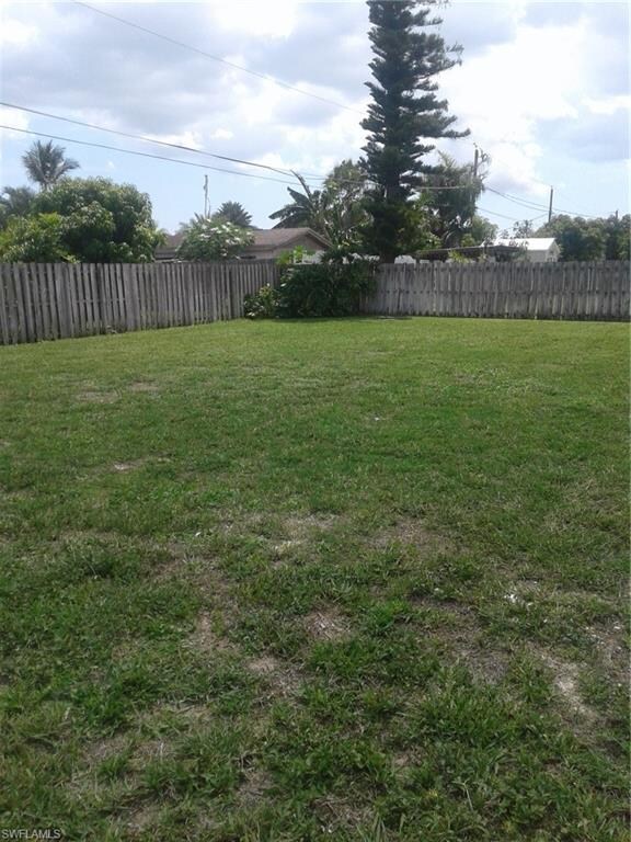 4460 30th Ave SW, Naples, FL 34116 - photo 7