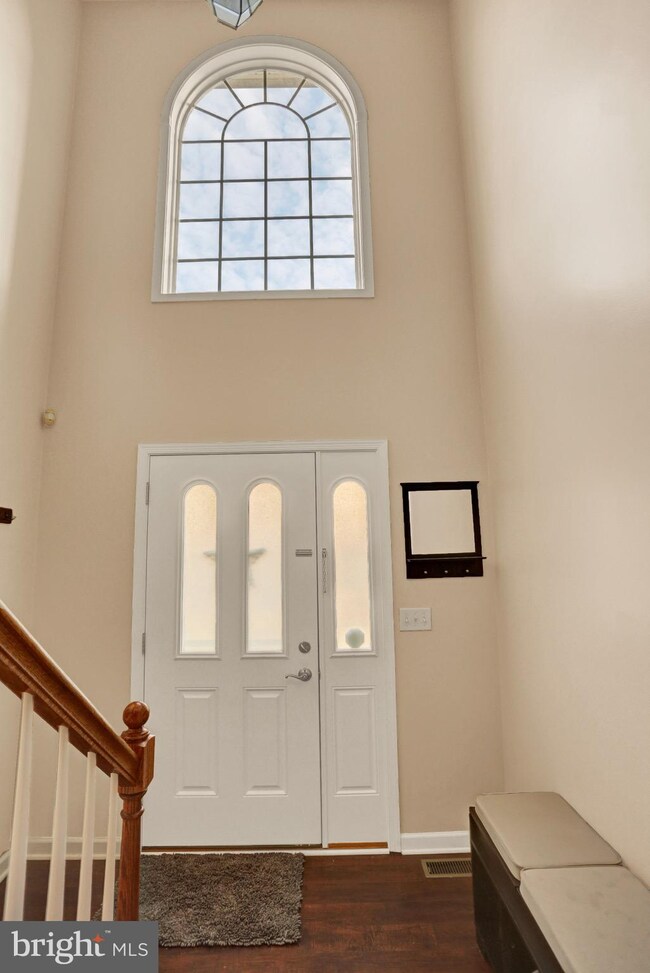 309 Briar Ridge Cir, Enola, PA 17025 - photo 4