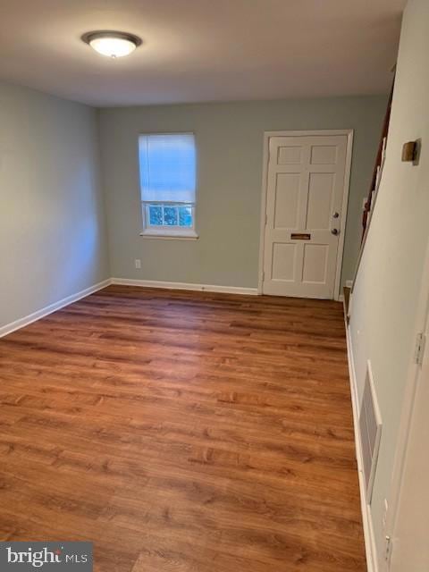 1103 Prince Edward St unit 2, Fredericksburg, VA 22401 - photo 2