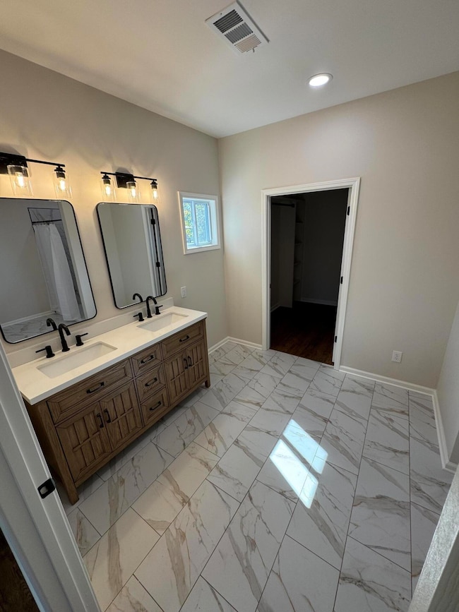 200 Endville Rd, Tupelo, MS 38826 - photo 7