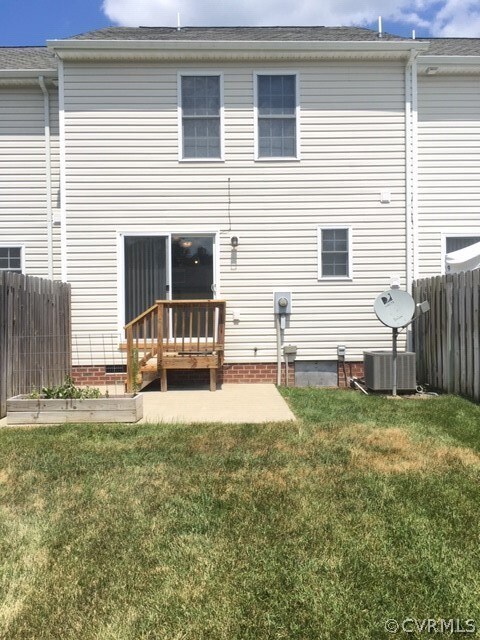 2103 Cornwall Ct, Aylett, VA 23009 - photo 5