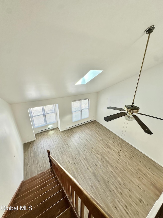 6 Myrtle Ave, Albany, NY 12202 - photo 6