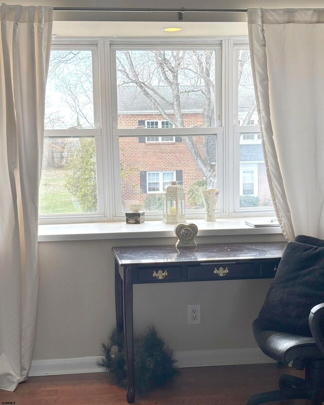 52U Michael Rd unit 52U, Hammonton, NJ 08037 - photo 6