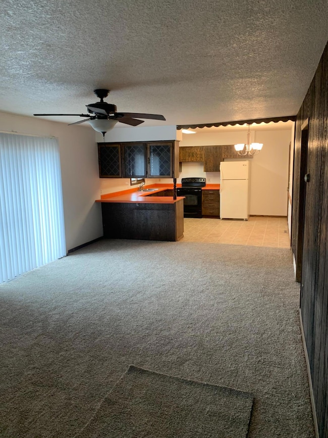 230 Whipple Ave E, Hackensack, MN 56452 - photo 5