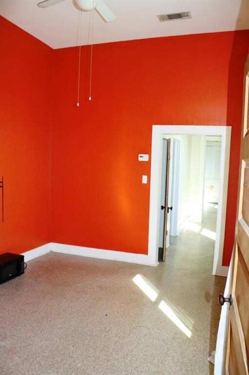 316 W 26th Ave, Covington, LA 70433 - photo 5