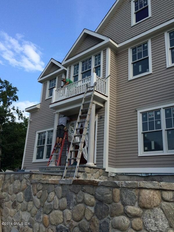 2 Gregory Rd, Cos Cob, CT 06807 - photo 2