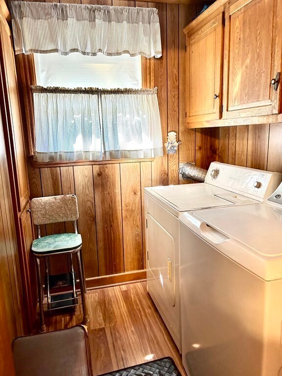 108 Exeter St unit 110, Lawrence, MA 01843 - photo 6