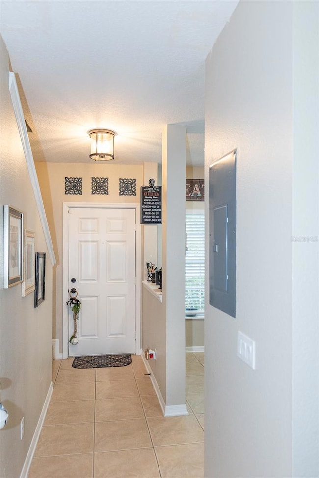 3664 Wilshire Way Rd unit 261, Orlando, FL 32829 - photo 6