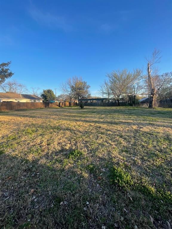 604-608 W Florence St, Denison, TX 75020 - photo 4